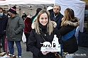 VBS_6123 - 10.ma Fiera Nazionale del Tartufo e Fiera dei Santi